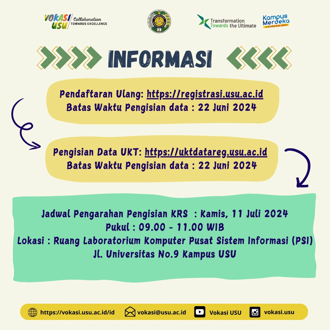 dummy berita